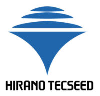 Hirano Tecseed